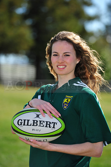 PCRFCGIRLSVARSITY111