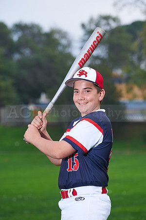8thbaseball00099