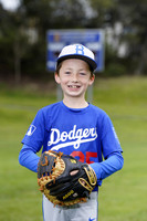 PWDodgers00006