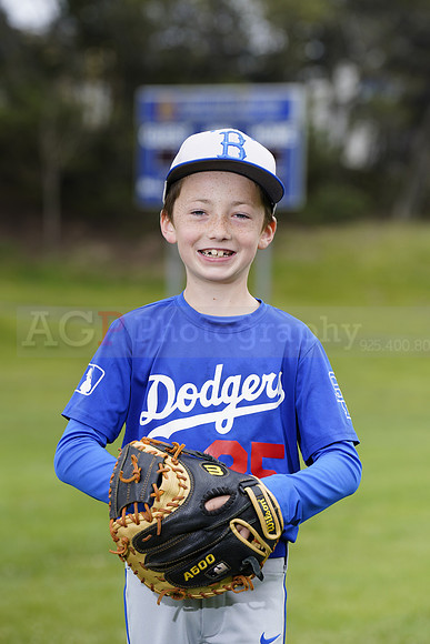 PWDodgers00006