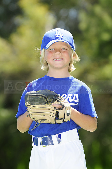 FarmDodgers045