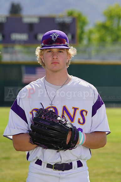 AVHS_JV_Baseball00015