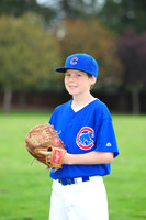 MCubs001
