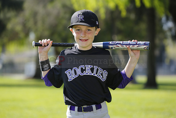 AAARockies035