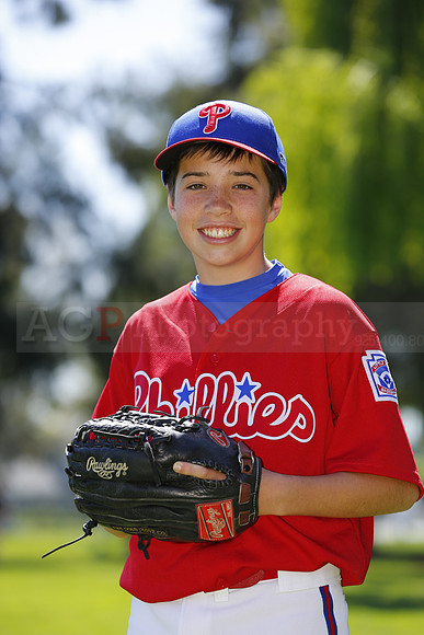 MajorPhillies035