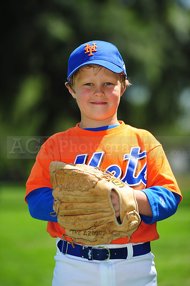 Farm_Mets050