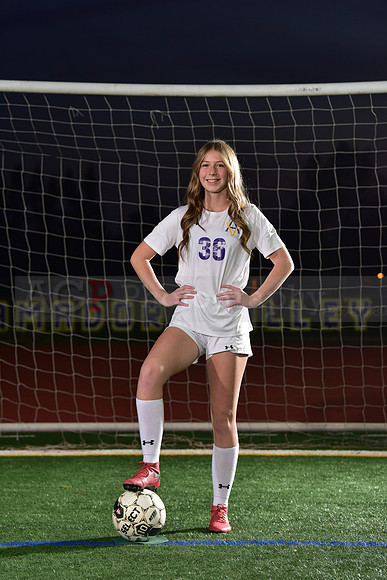 JV_Girls_Soc024