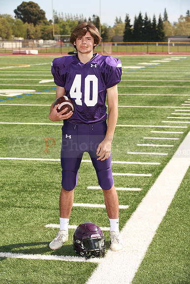 AVHS_JV00117