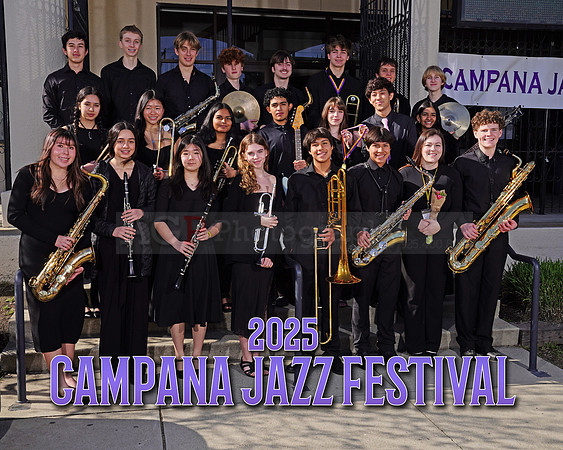 Las_Lomas_HS_004