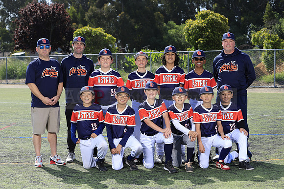 SB_Bronco_Astros102