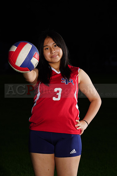7th_D3_VBall075