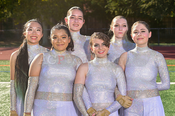Colorguard00308