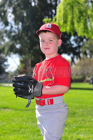 TBCardinals023