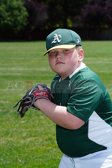 PLL_AA_Athletics00050