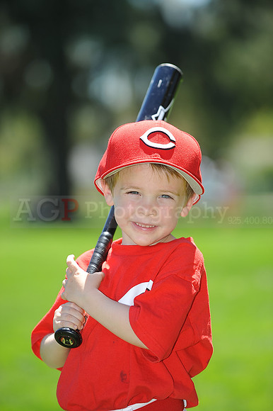 T-Ball_Reds049