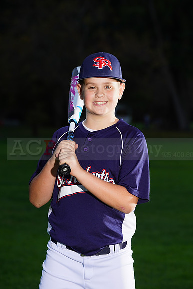 6th_GradeBBall053