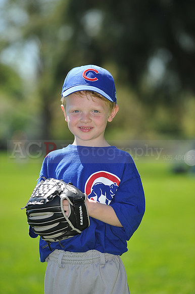 TBall_Cubs056