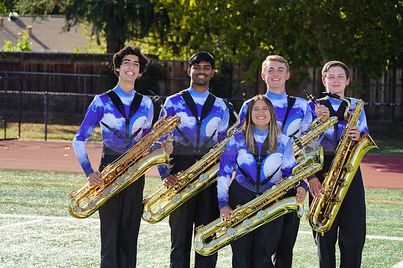 Saxophone00008