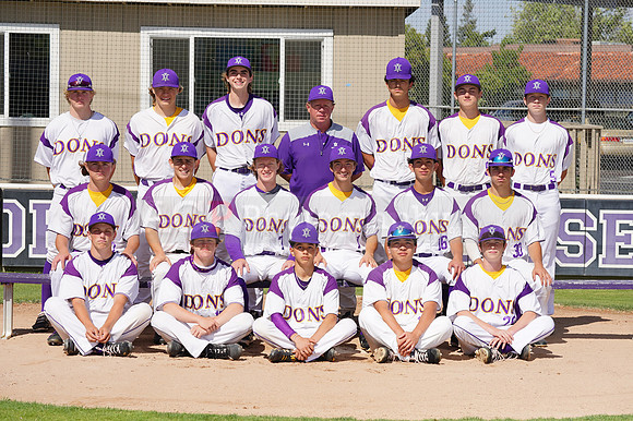 AVHS_JV_Baseball00004