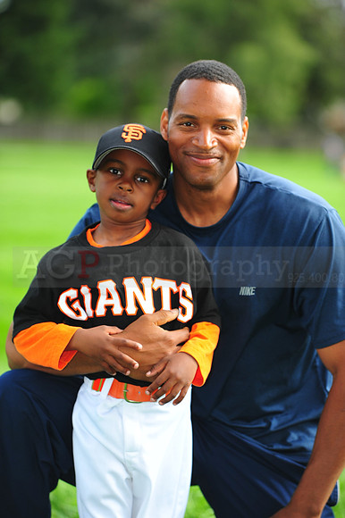 Farm_Giants200