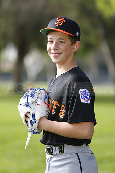 MajorGiants054