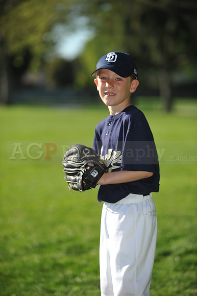 A_Padres040