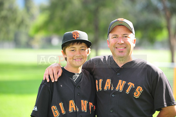 Major_Giants045