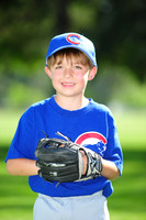 Farm_Cubs022
