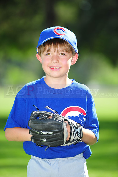 Farm_Cubs022