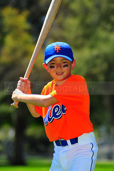 AAA_Mets027