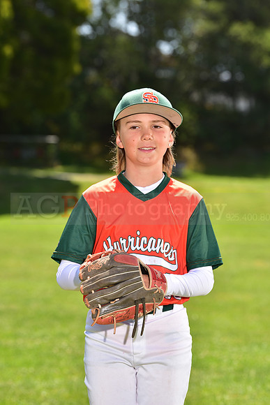 SB_PW_Hurricanes035