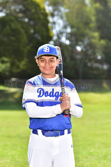 SB_PW_Dodgers071