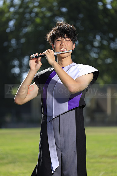 Flute053