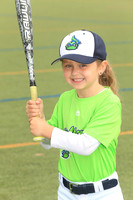 SB_TB_Lakemonsters00004