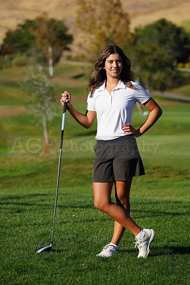 AVHS_Golf202200024