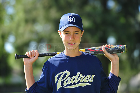 AAA_Padres034