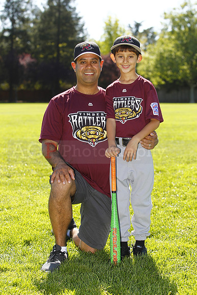 ATimberRattlers092