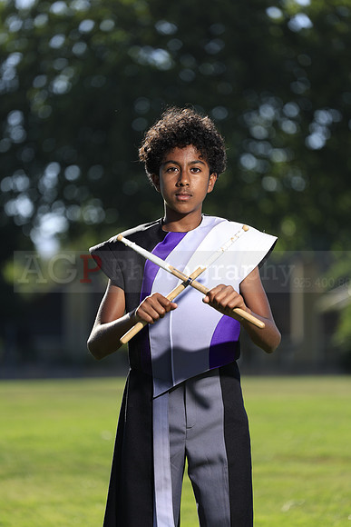 Percussion006