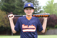 MajorAstros0005