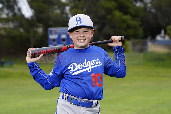 PWDodgers00037