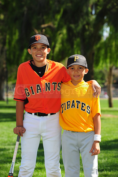 MGiants057