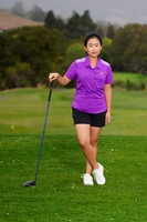 AVHSGolf00019