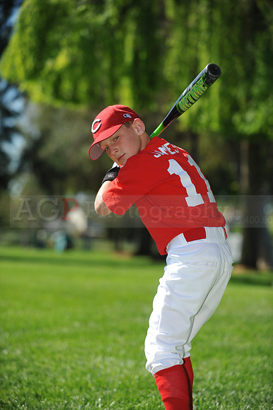 Farm_Reds034