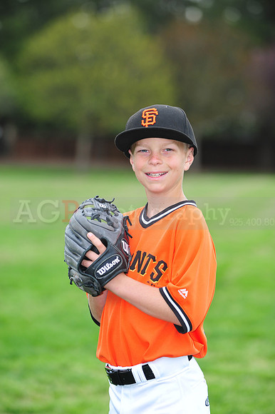 MGiants064