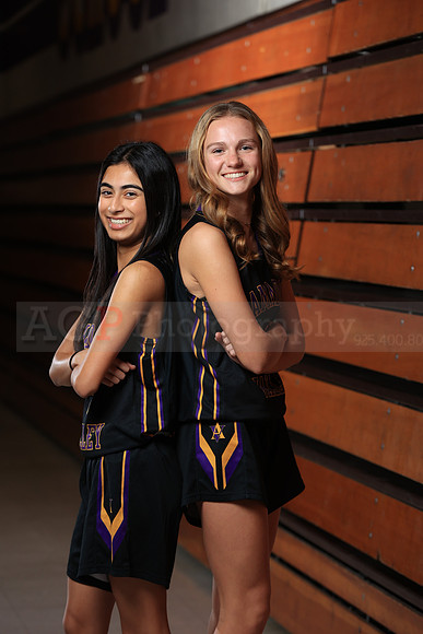 AVHS_Girls_JV_BKN00031
