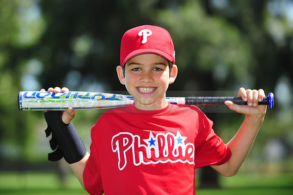 AAA_Phillies072