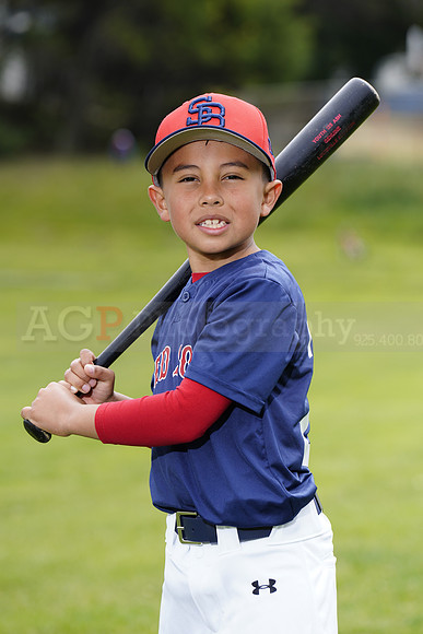 PWRedSox00098