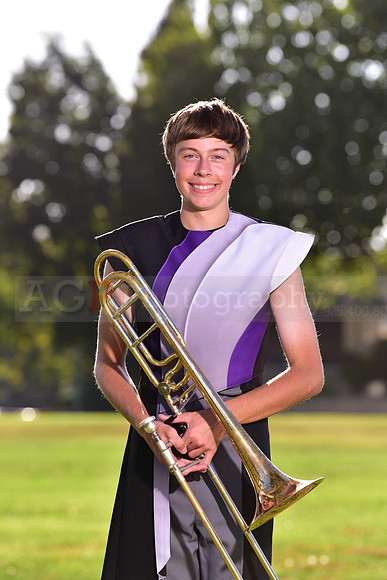Trombone067