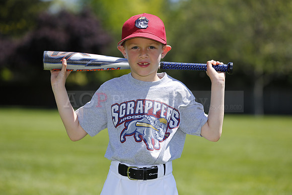 FMScrappers042