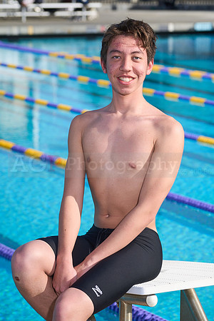 AVHSSwimPortrait00313